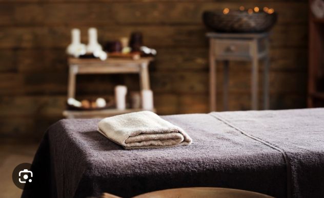 Massaggi ayurvedico Tel:3899064240