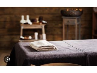Massaggi - benessere Reggio di Calabria - Massaggi ayurvedico Tel:3899064240