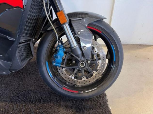 BMW M 1000 XR M 1000 XR - Foto 8