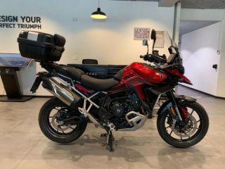 TRIUMPH Tiger 900 GT GT PRO rif. 23731458