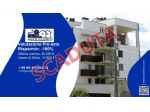 Immobile in asta di 42 m², box auto in vendita a Chieti