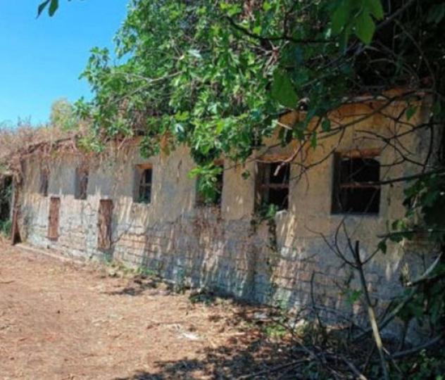 Immobile in asta di 4 m² in vendita a Cisterna di Latina - Foto 12