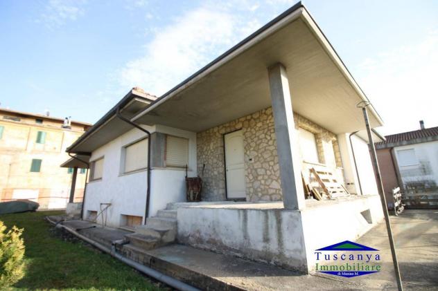 Villa in vendita a Colle di Val d'Elsa 246 mq Rif: 1089968 - Foto 2