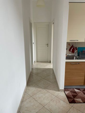 posto letto in camera doppia - Foto 2