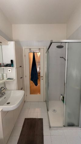 2 Posti letto STANZA DOPPIA STUDENTI/LAVORATORI: BORGO VENEZIA Via A. da velo 8 - Foto 5