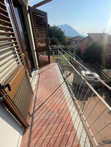 Monolocale in affitto a Almese - Foto 4