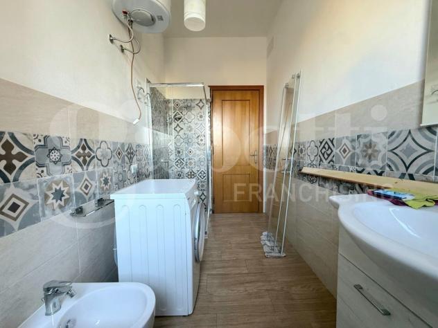Appartamento - Ussana . Rif.: Cod. rif 3339729ARG - Foto 13