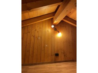 Casa in affitto Cossogno