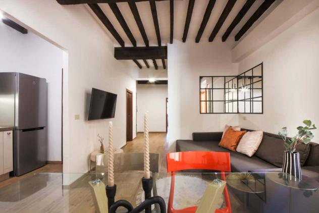 Laurel Apartment - Foto 4