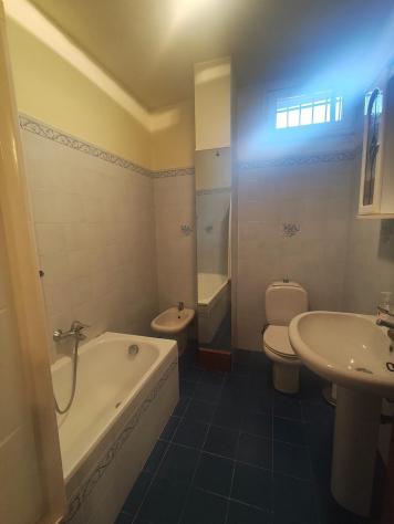Appartamento in affitto a Monte San Quirico - Lucca 90 mq Rif: 1420400 - Foto 4