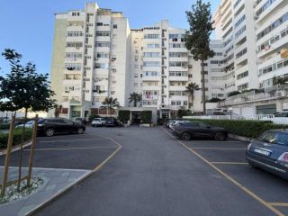 Bilocale in affitto a Palermo