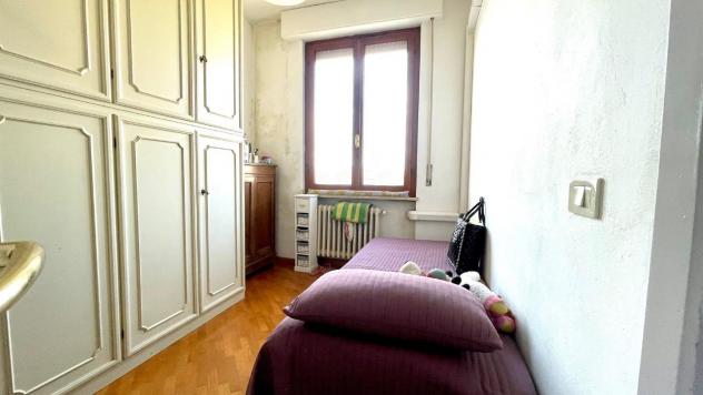 Appartamento in affitto a Pontedera 105 mq Rif: 1418971 - Foto 10