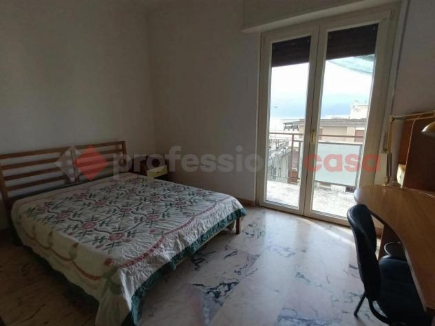 Appartamento - Reggio di Calabria . Rif.: Cod. rif 3389546ARG - Foto 14