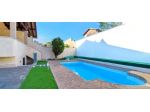 Villa con piscina Via Bustini 7 posti letto (2 letti aggiuntivi su richiest &hellip;