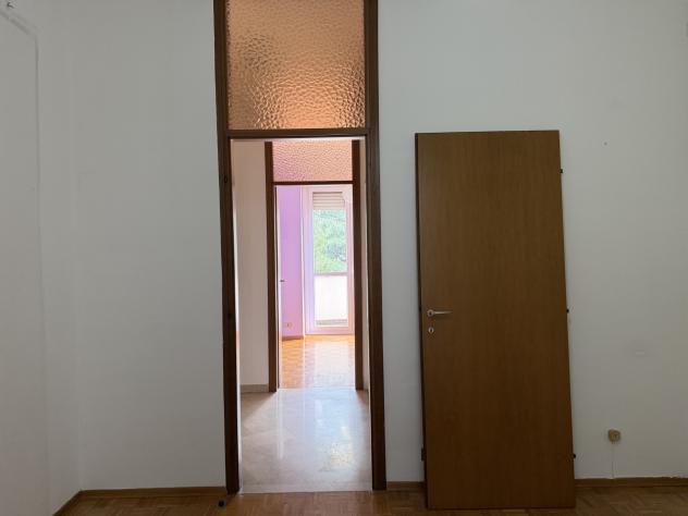 Trilocale in affitto a Saronno - Foto 13
