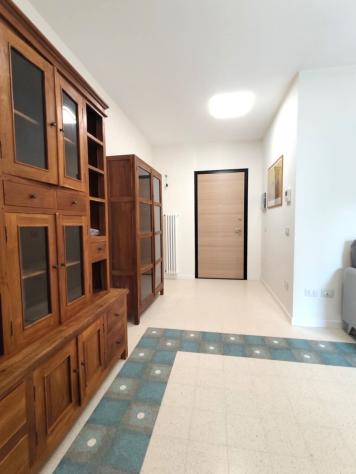 Bilocale in affitto a Sassari - Foto 6