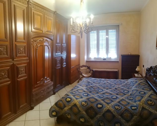 Bilocale in affitto a Torino - Foto 4