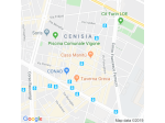 BILOCALE VIA FREJUS