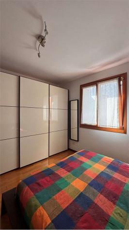 A001159 - Bilocale arredato - Foto 7