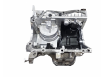 COPPA OLIO MOTORE DACIA Duster Serie 110176811R H4DF4 Benzina 1000 (1724)