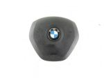 AIRBAG GUIDA CONDUCENTE VOLANTE BMW SERIE 1 F20 ANNO 2012 COD. 6791330-07 1