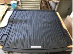 Tappetino per Range Rover Sport