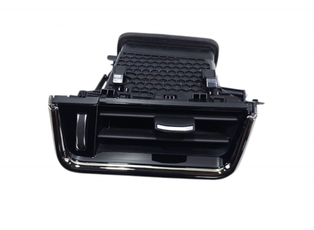 BOCCHETTA ARIA CRUSCOTTO DX LAND ROVER Range Rover Evoque Serie K8D2-018B08-CC (18) - Foto 6