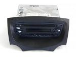 7355262370 AUTORADIO FORD KA 1.2 B 51KW 5M 3P (2011) RICAMBIO USATO TASTI L &hellip;