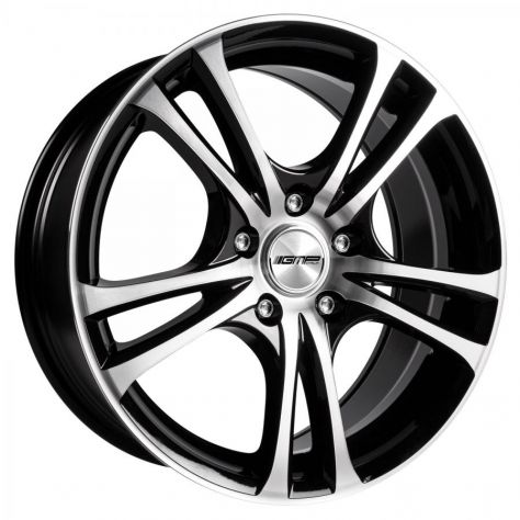 Citroen C1 paraurti fanale cofano kit airbag cerchi ammortizzatore 2014> - Foto 11