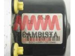 06210208464 Suzuki Grand Vitara centralina gruppo pompa ABS