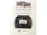CENTRALINA MOTORE CHEVROLET Matiz 3° Serie 96801800 9A 5WY5407A B10S benzin &hellip;