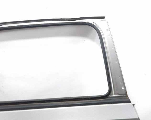 PORTIERA POSTERIORE DESTRA VOLKSWAGEN Up 1° Serie 1S4833312E (11) - Foto 12