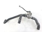 HONDA CBR 600 RR 36450MEE000 VALVOLA ARIA SECONDARIA 03 - 04 AIR VALVE