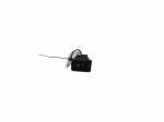 PORTA USB NISSAN Micra 7° Serie HR12DE (1016)