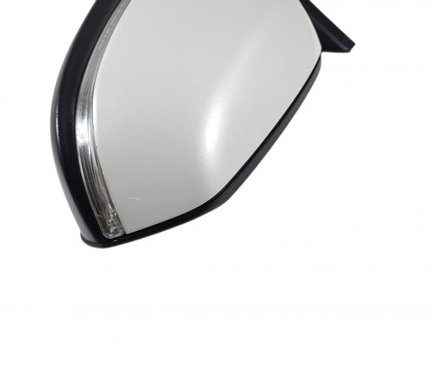 SPECCHIETTO RETROVISORE SINISTRO BMW X1 Serie (F48) 51167423635 (15) - Foto 14