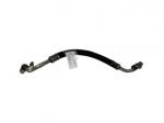 Tubo Aria Condizionata Citroen Berlingo 1.6 9681693480 - 39005