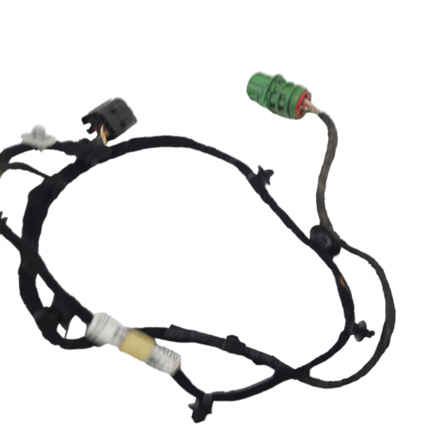 ALTOPARLANTI FIAT Panda 3° Serie 51899984 (12) - Foto 6