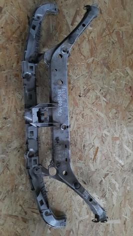 RIVESTIMENTO ANTERIORE FORD Focus Berlina 2° Serie X5418B041CJ (0104)