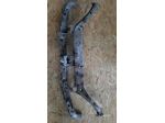 RIVESTIMENTO ANTERIORE FORD Focus Berlina 2° Serie X5418B041CJ (0104)