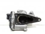 VALVOLA EGR SUZUKI Grand Vitara JB A2C53025930 F9QB, F9QC Diesel 1900 (06)