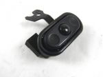 56042313AB COMANDO RADIO AL VOLANTE JEEP GRAND CHEROKEE 2.7 D 4X4 120KW AUT &hellip;