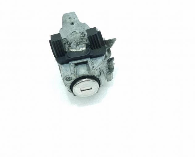 CILINDRETTO PORTIERA MERCEDES Classe B W246 2° Serie OM 607.951 (12) - Foto 3