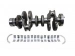 ALBERO MOTORE PEUGEOT 208 Serie 1632597380 HN05 Benzina 1200 (19)