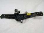 51833742 MOTORINO MECCANISMO ALZA-VETRO ALZA-CRISTALLO PORTA ANTERIORE DEST …