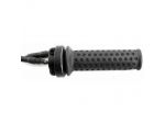 Comando gas Piaggio Typhoon 125 - CM079734