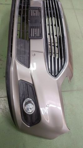 Paraurti anteriore Ford s max 2018 - Foto 3