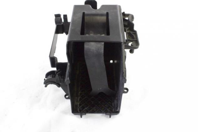 BMW R 1200 GS 61218533308 SUPPORTO BATTERIA K50 11 - 18 BATTERY HOLDER - Foto 4