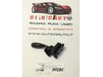 INTERRUTTORE MULTIPLO MERCEDES Classe S W220 4° Serie A0005453022 628960 (9905)