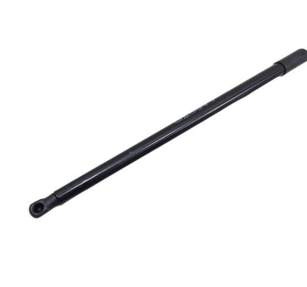 PISTONCINI COFANO ANT AUDI Q3 Serie (F3B) 83A823359B DTS Diesel 2000 (18) - Foto 2