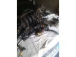 Motore Fire 1.4 8v per  ricambi